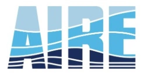 AIRE Merchant logo