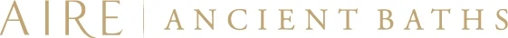 AIRE ANCIENT BATHS Promo Code — 200 Off in Oct 2024