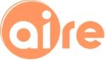 Aireapps.com Merchant Logo