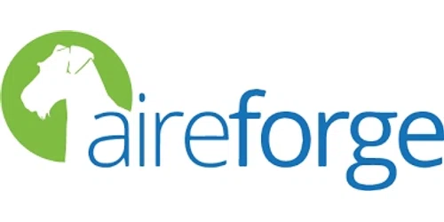 Aireforge Promo Code