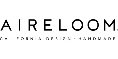 Aireloom Promo Code