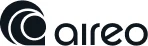 Aireo Sports Promo Code