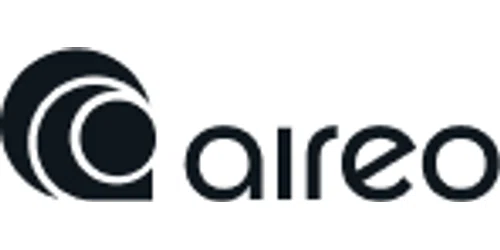 Aireo Sports Promo Code