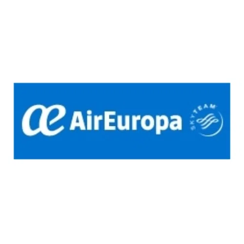 air europa carry on size