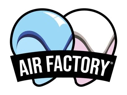 AIR FACTORY ELIQUID Promo Code — 10 Off in Sep 2024