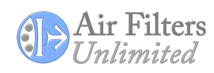 Air Filters Unlimited Promo Code