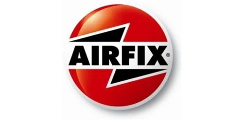 Airfix Merchant logo