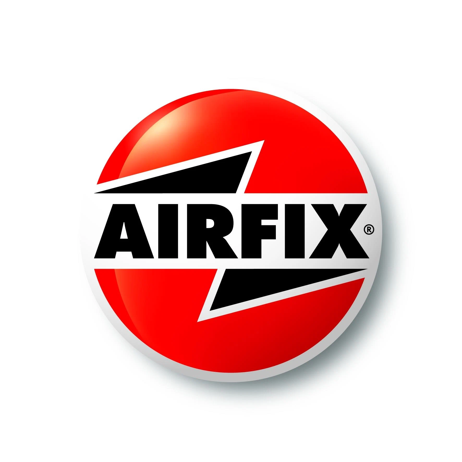 Airfix UK Promo Code