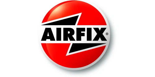 Airfix UK Promo Code