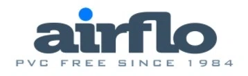Airflo Merchant Logo