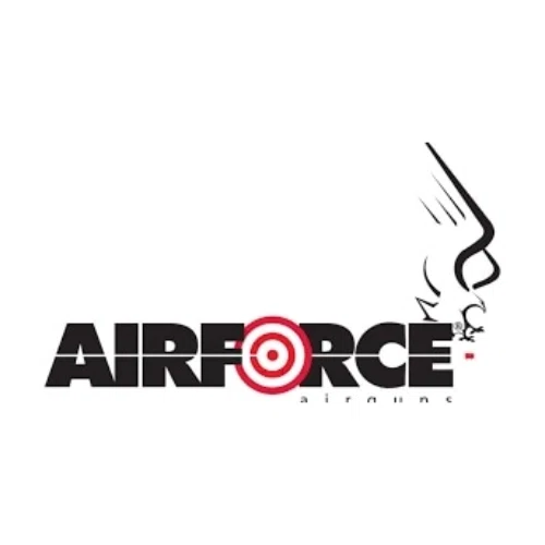 air force promo code