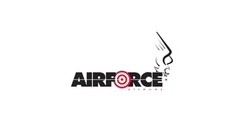 $25 Off AirForce Airguns Promo Code, Coupons | Nov 2022
