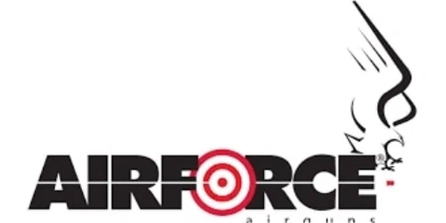 AirForce Airguns Promo Code
