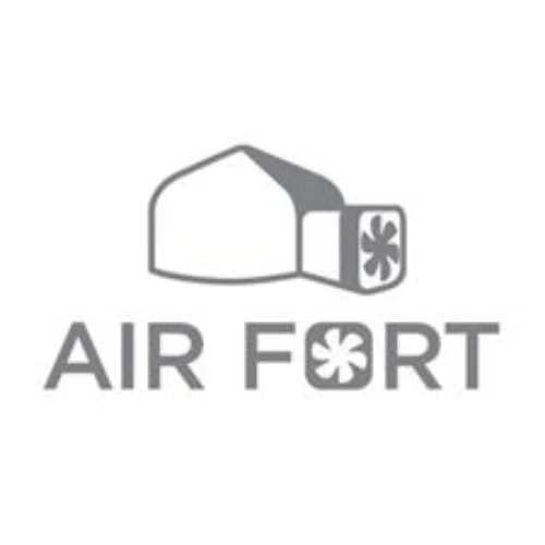 airfort amazon