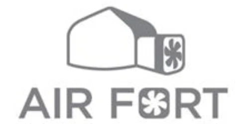 Air Fort Promo Code