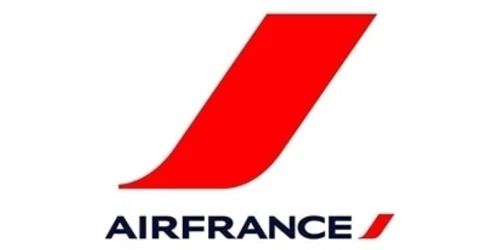 Air France UK Promo Code