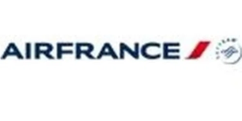 Air France US Merchant logo