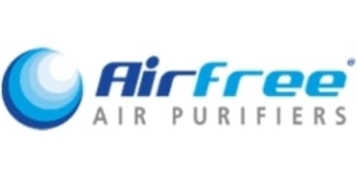 Airfree Promo Code