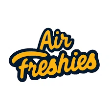 Air Freshies Promo Code