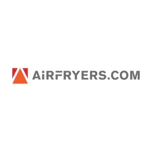 AirFryers discount code