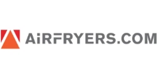 AirFryers Promo Code