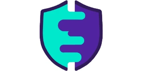 AirGap Promo Code