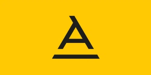 20% Off Airgraft Promo Code, Coupons | November 2022