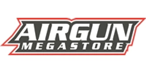 Airgun Megastore Promo Code