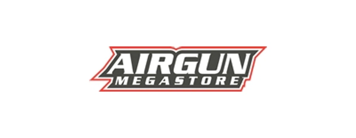airgun-megastore-promo-code-200-off-in-may-2024