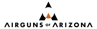 Airguns of Arizona coupons