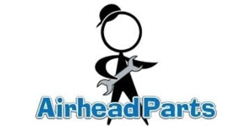 Airhead Parts Promo Code