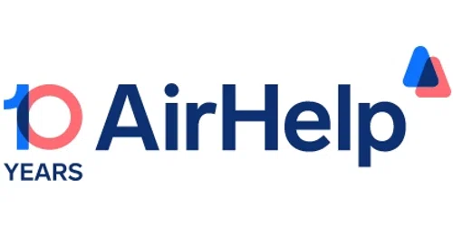 AirHelp Merchant logo