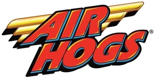 Air Hogs Promo Code