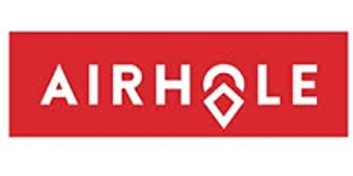 Airhole Facemasks USA Promo Code