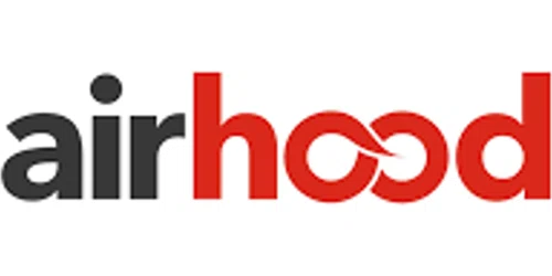 AirHood Promo Code