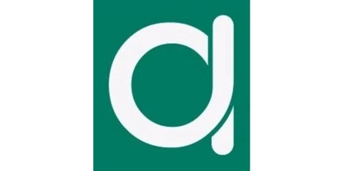 AirHopping Promo Code