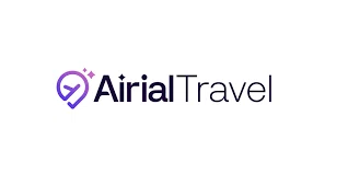 Airial Travel coupons