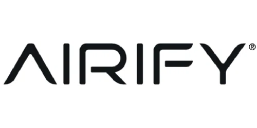 Airify Promo Code