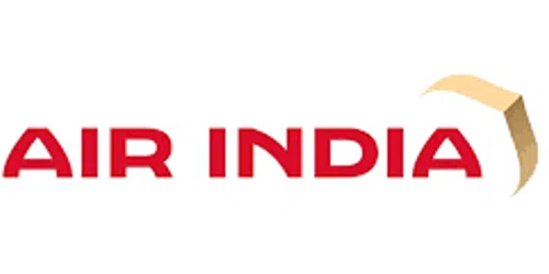 Air India Merchant logo