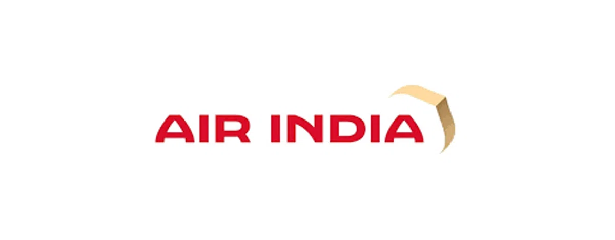 AIR INDIA Promo Code — Get 20 Off in April 2024
