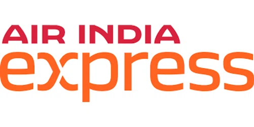 Air India Express Promo Code