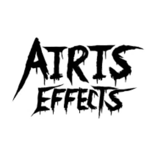 Airis Effects Promo Code