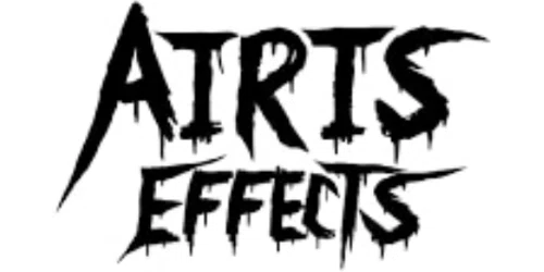Airis Effects Promo Code