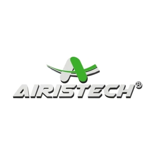 $100 Off Airistech Discount Code, Coupons (1 Active) Mar '24