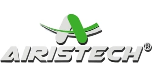 Airistech Promo Code