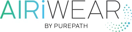 Airiwear Merchant Logo