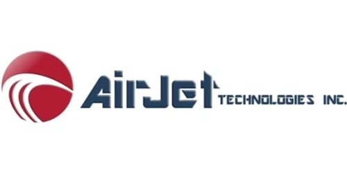 Airjet Technologies Promo Code