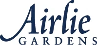 AIRLIE GARDENS Discount Code — 50 Off in Sep 2024