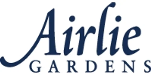 Airlie Gardens Promo Code
