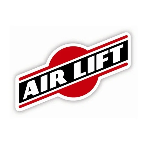 40 Off Air Lift Promo Code, Coupons March 2024